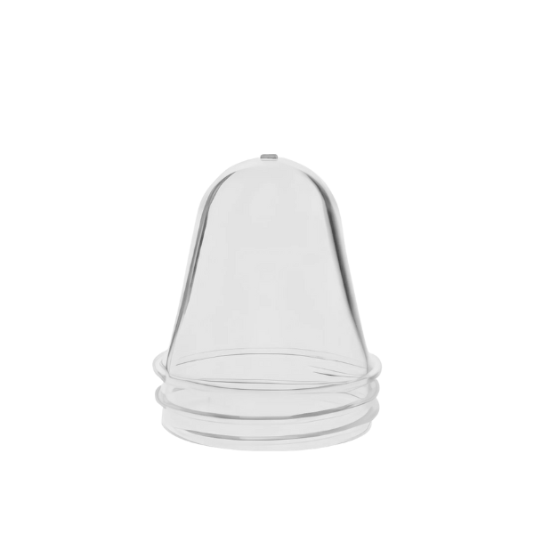 26g 63-400 PET Preform