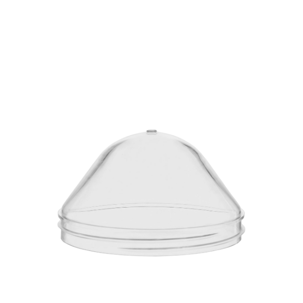 65g 89-400 PET Preform