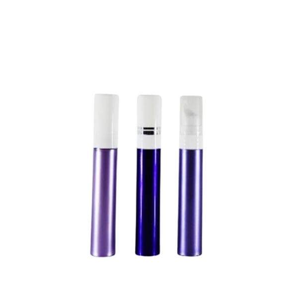 0.5oz /15ml PP Airless Bottle