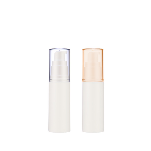 1oz /30ml PP Airless Bottle
