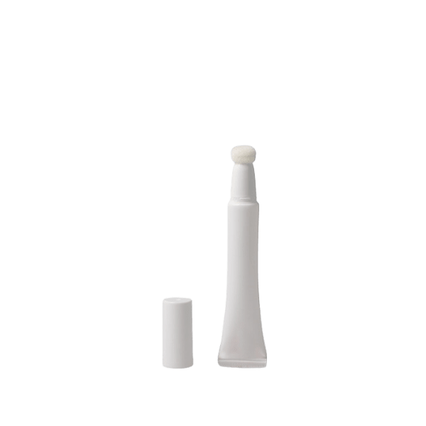 16mm 0.2-0.8oz PE Deco Touch Tube