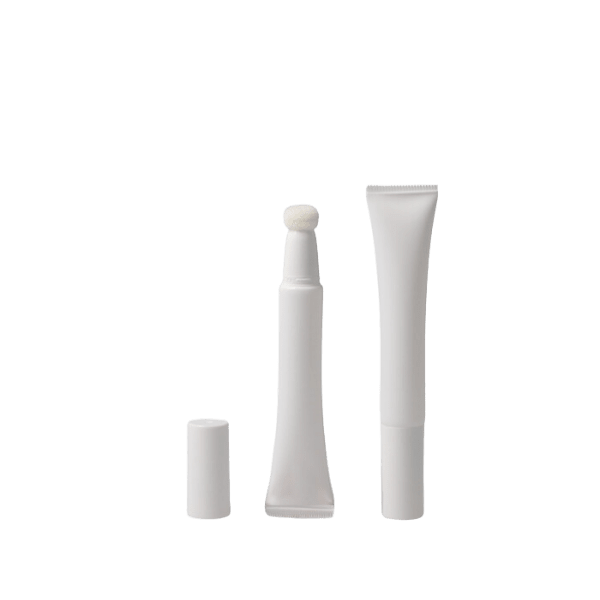 16mm 0.2-0.8oz PE Deco Touch Tube