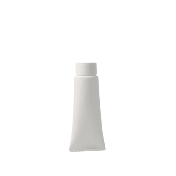 30mm 0.7-2.7oz PE ShapeUp Tube