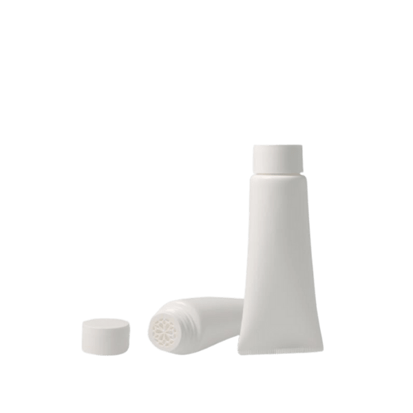 30mm 0.7-2.7oz PE ShapeUp Tube