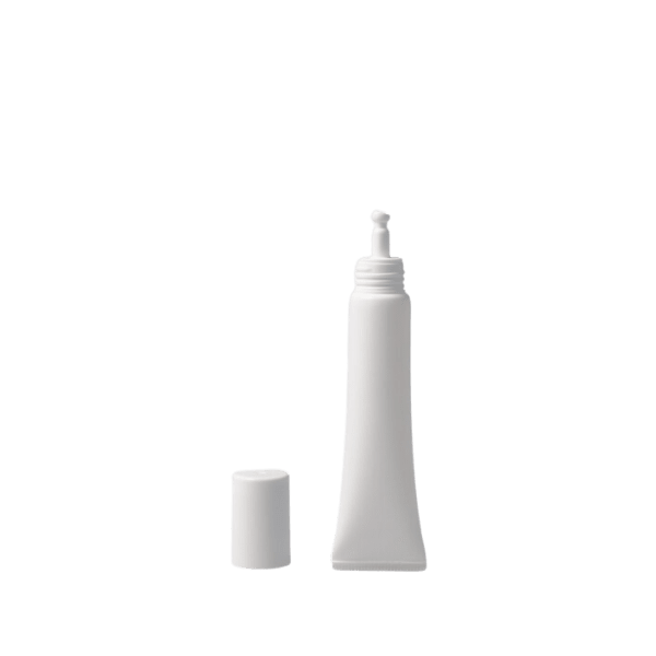 19mm 0.3-0.7oz Ophthalmic Tip PE Wanderer Tube
