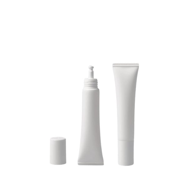 19mm 0.3-0.7oz Ophthalmic Tip PE Wanderer Tube