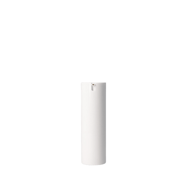 1.1oz /38ml PP Monomaterial Lindy Hop Airless Bottle