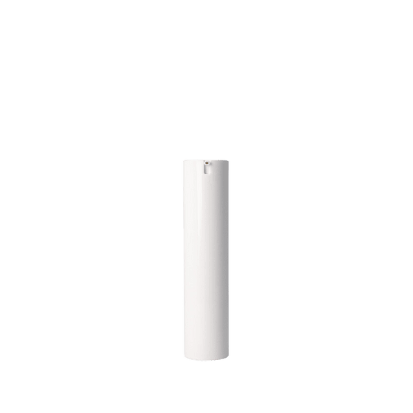1.1oz /39ml PP Monomaterial Lindy Hop Airless Bottle