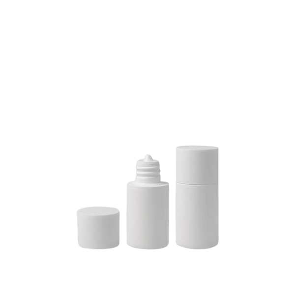1oz /30ml PP Warka Tottle