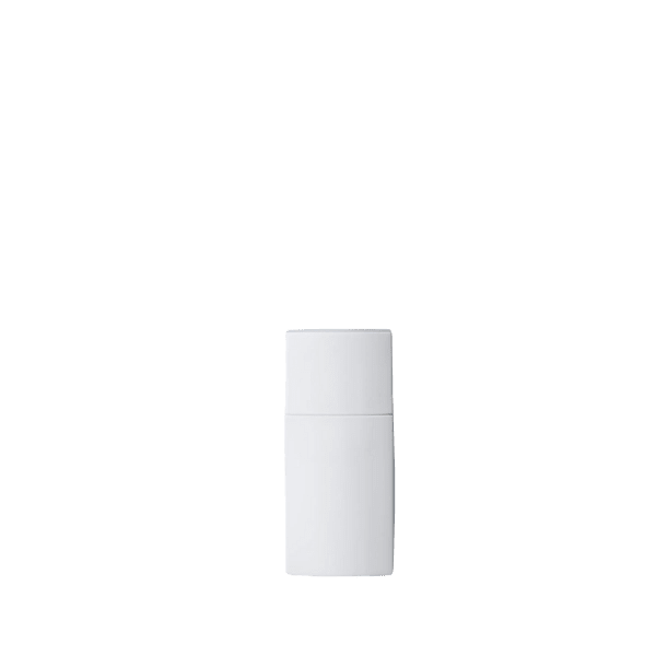 1.2oz /35ml PE Rectangular Top Tottle