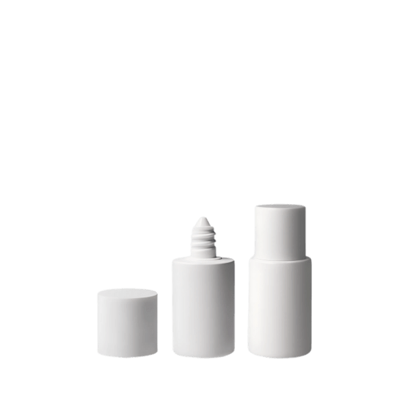 1oz /30ml PE Uruk Tottle