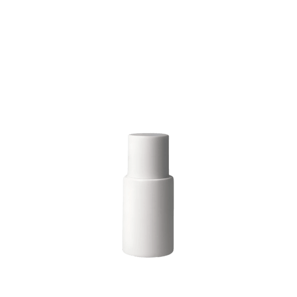 1oz /30ml PE Uruk Tottle
