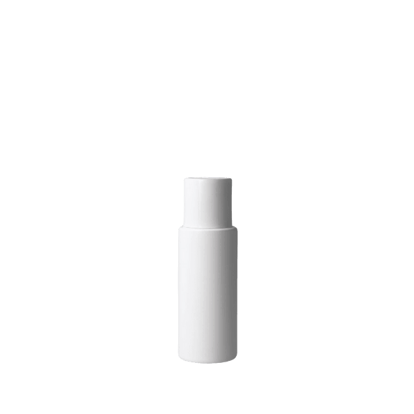 1.7oz /50ml PE Uruk Tottle