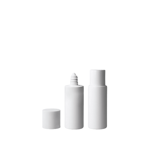 1.7oz /50ml PE Uruk Tottle