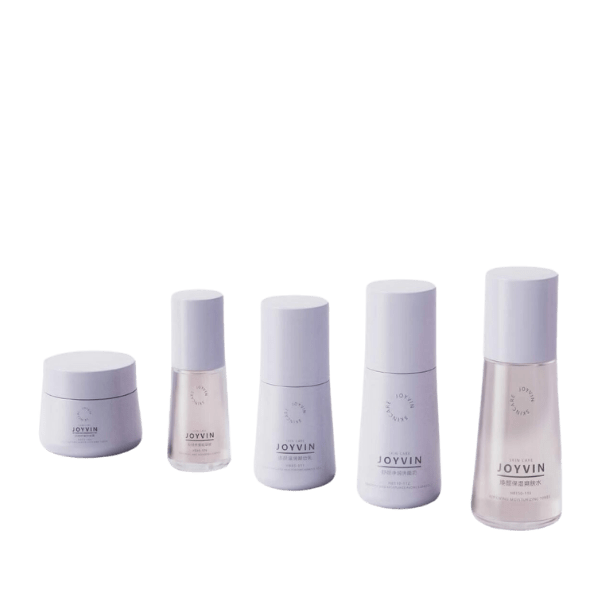 5.1oz /150ml 20mm PETG Bottle