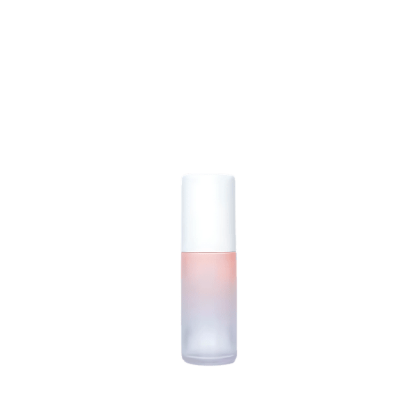 1.0oz /30ml 20mm PETG Cylinder Bottle