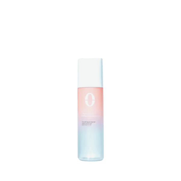 5.1oz /150ml 20mm PETG Cylinder Bottle