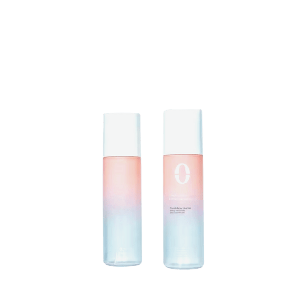 5.1oz /150ml 20mm PETG Cylinder Bottle