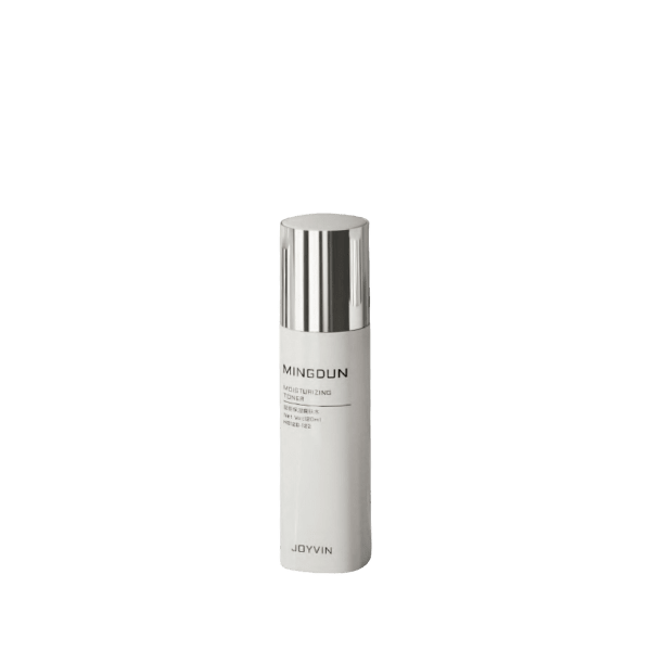 4.1oz /120ml 20mm PETG Oval Bottle