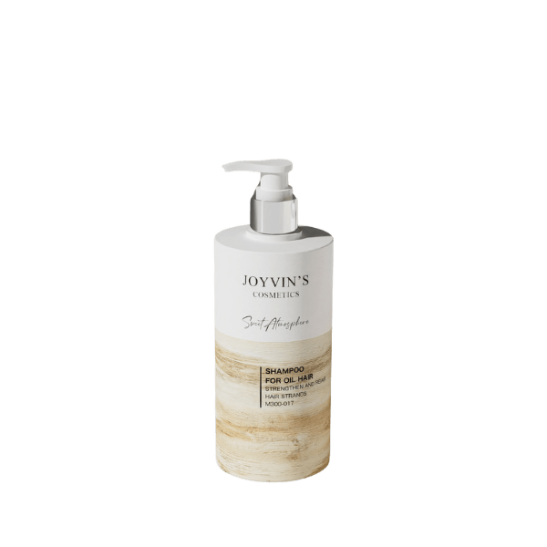 10.1oz /300ml PETG Cylinder Bottle