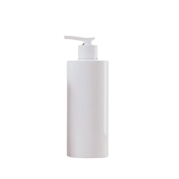33.8oz /1L 32mm PETG Cylinder Bottle