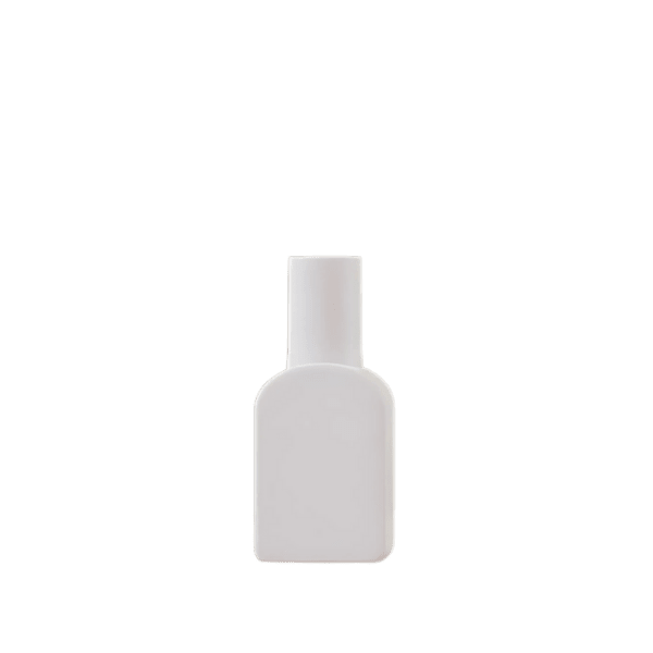 2.7oz /80ml 20mm PETG Bottle