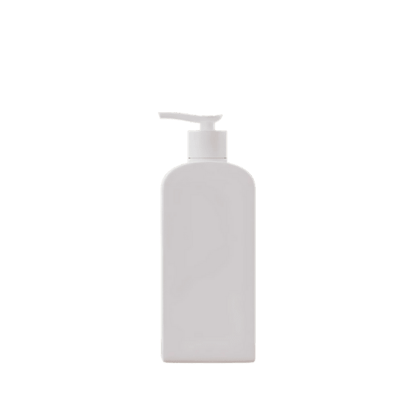 10.1oz /300ml 24mm PETG Bottle