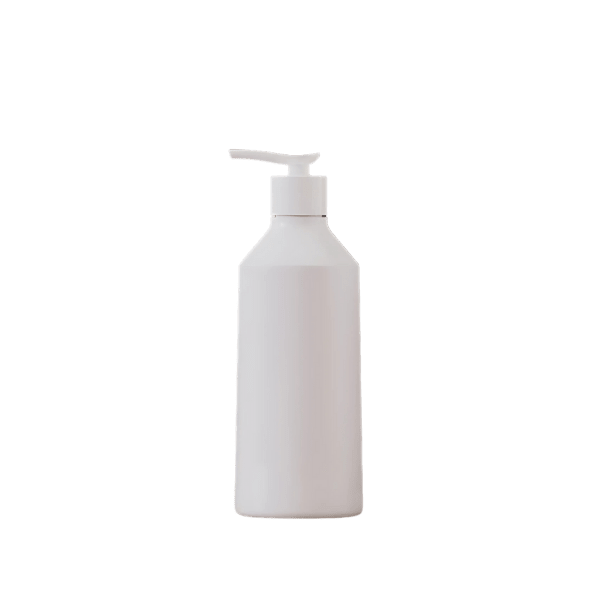13.5oz /400ml 24mm PETG Bevel Bottle