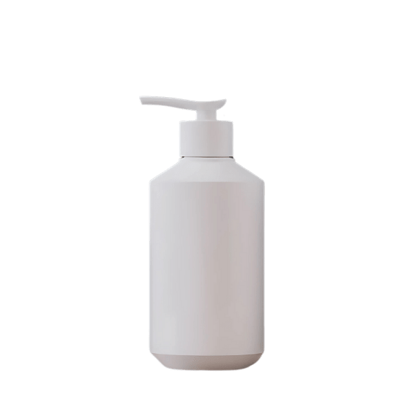 16.9oz /500ml 24mm PETG Bevel Bottle