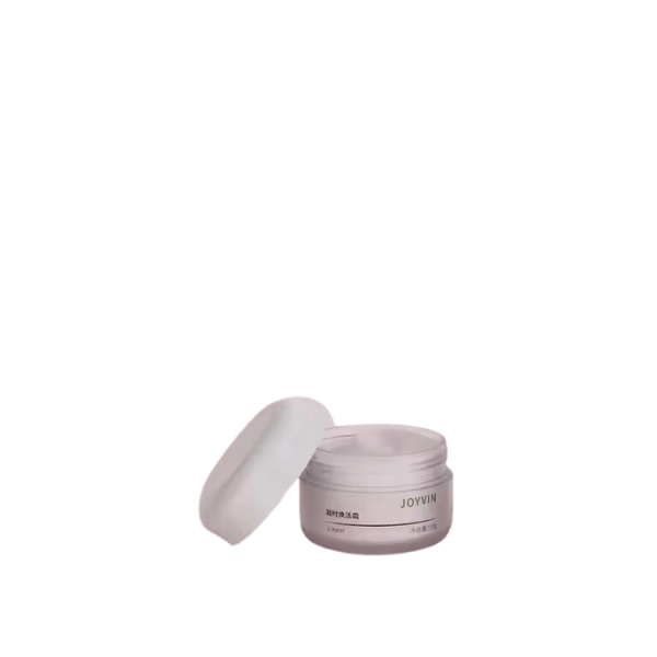 0.2oz /5ml PETG Straight Sided Jar
