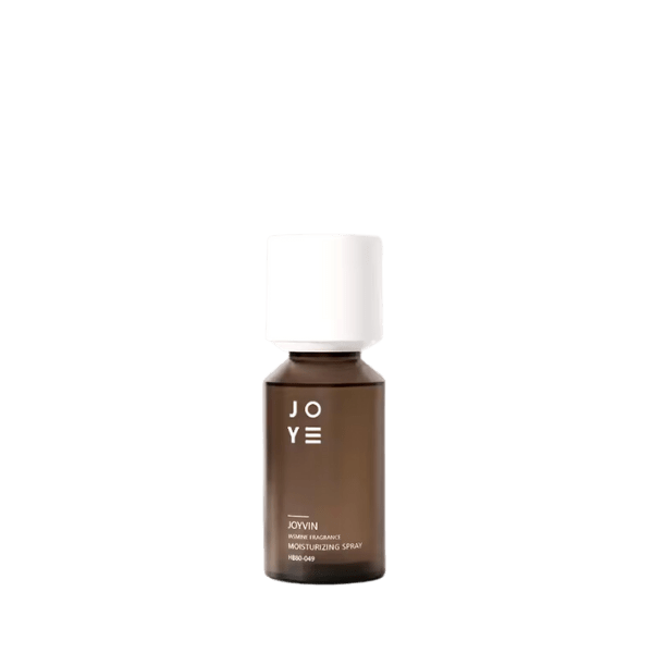 20mm 1.2oz /35ml PETG Dropper Bottle