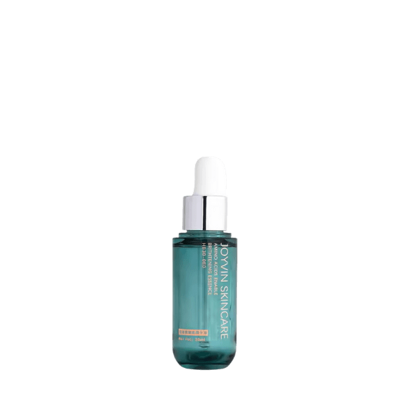 20mm 1.0oz /30ml PETG Dropper Bottle