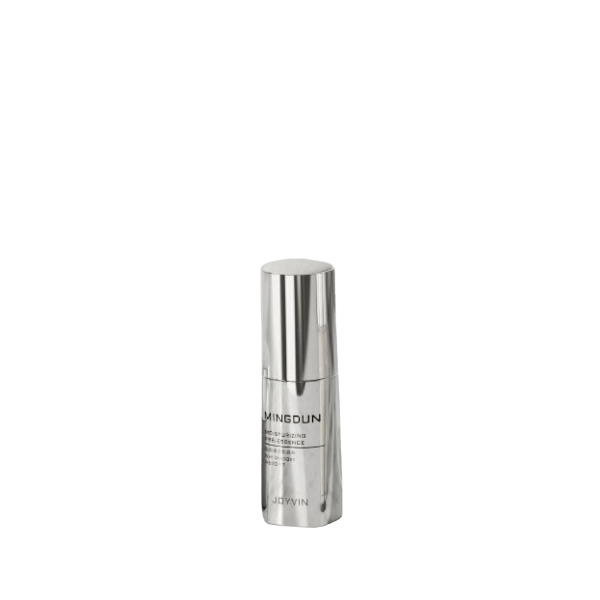 20mm 1.0oz /30ml PETG Dropper Bottle
