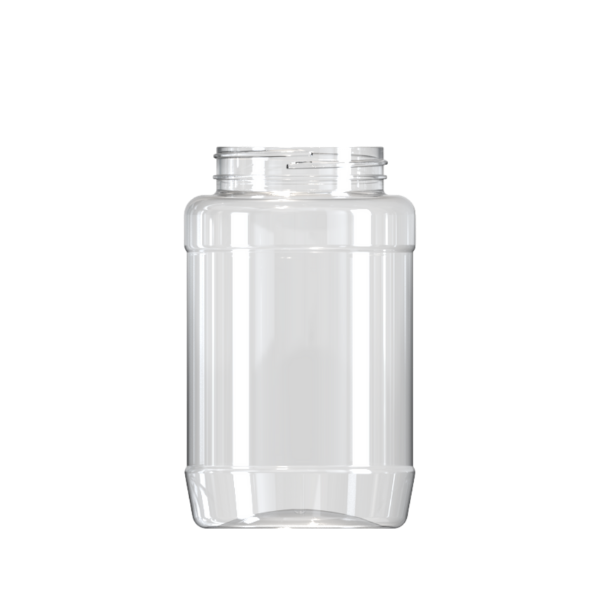 29oz /858ml 70-400 PET Jar