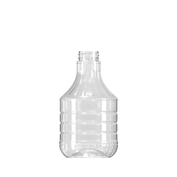 32oz /946ml 38-OI-02 PET Bottle