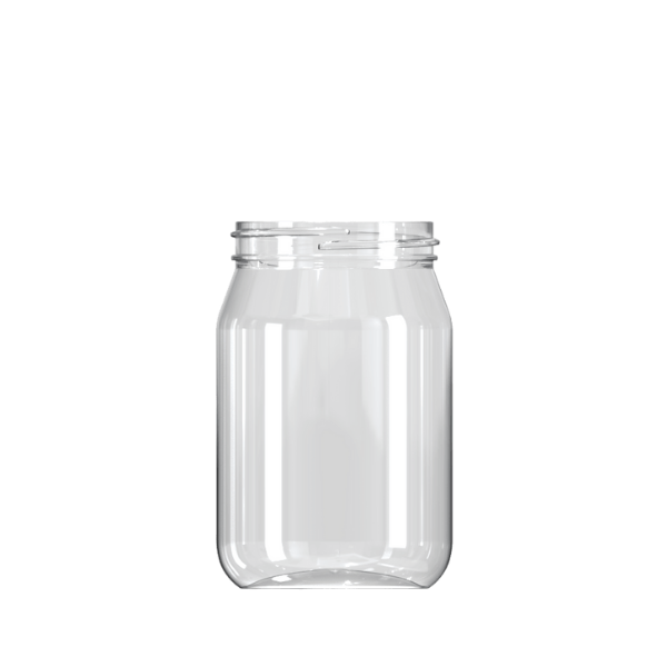 16oz /473ml 70-400 PET Jar