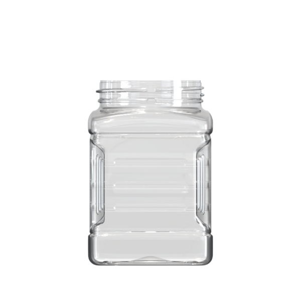 45oz /1.3L 89-400 PET Jar