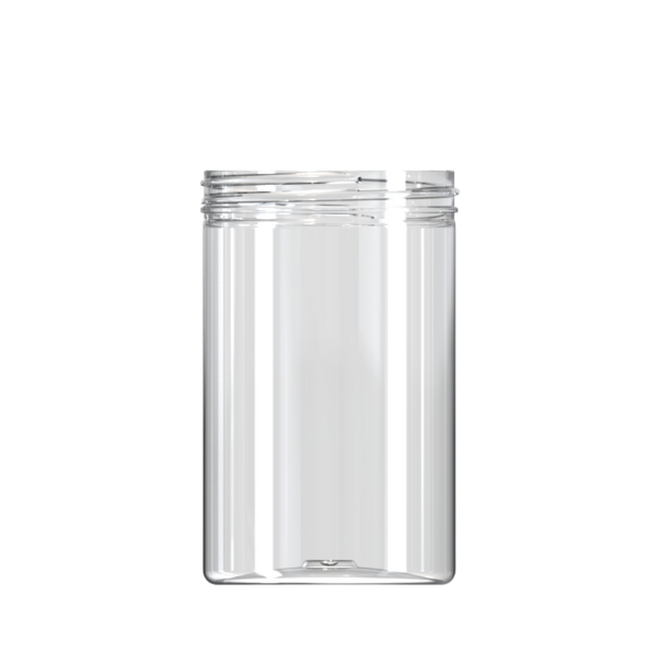 49oz /1.4L 110-400 PET Jar