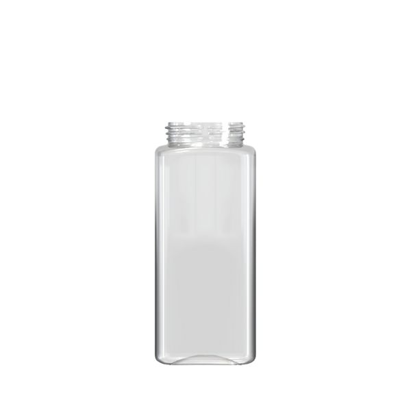33oz /976ml 63-400/485 PET Jar