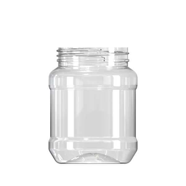 16oz /473ml 70-400 PET Jar