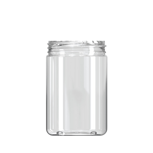 29oz /858ml 89-400 PET Jar