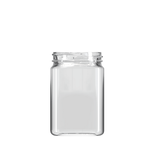 16oz /473ml 70-400 PET Jar