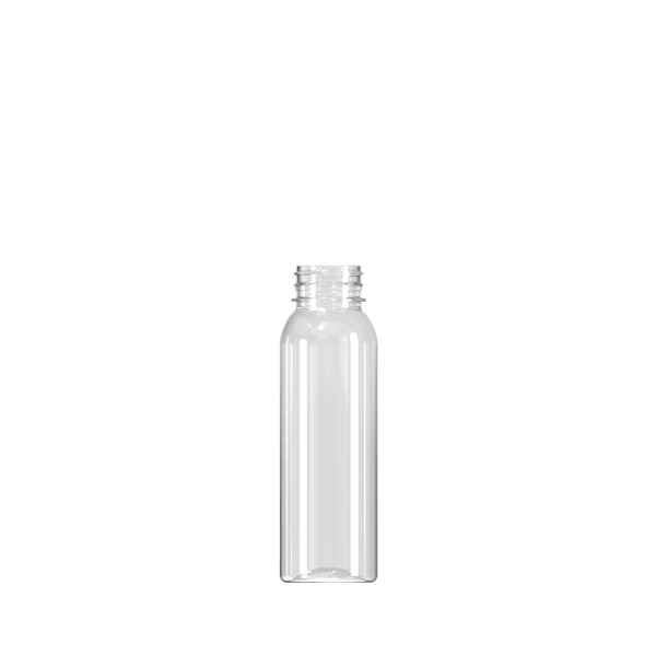 10oz /296ml 38-OI-02 PET Bottle