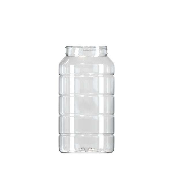 32oz /946ml 70-400 PET Jar