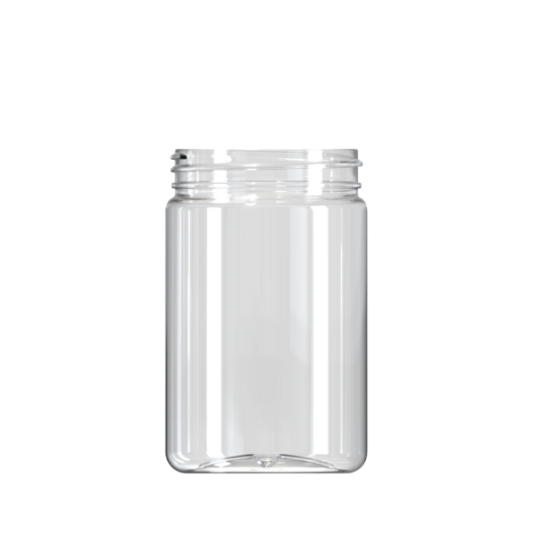 32oz /946ml 89-400 PET Jar