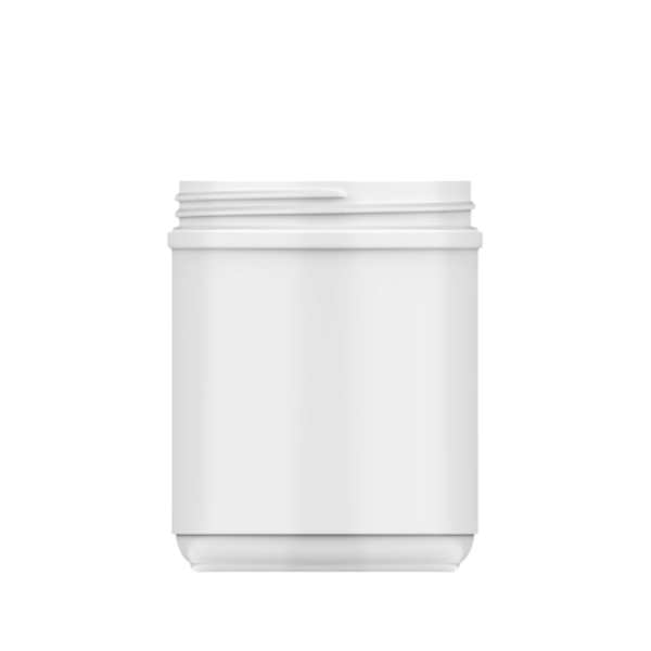 32oz /946ml 100-400 HDPE Jar
