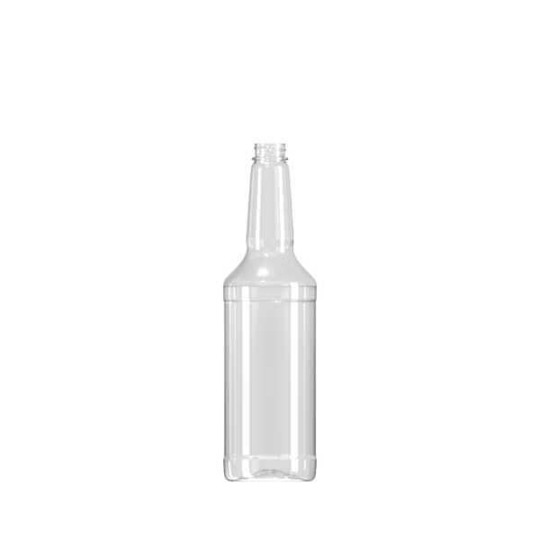 33oz /976ml 28-400 PET Bottle