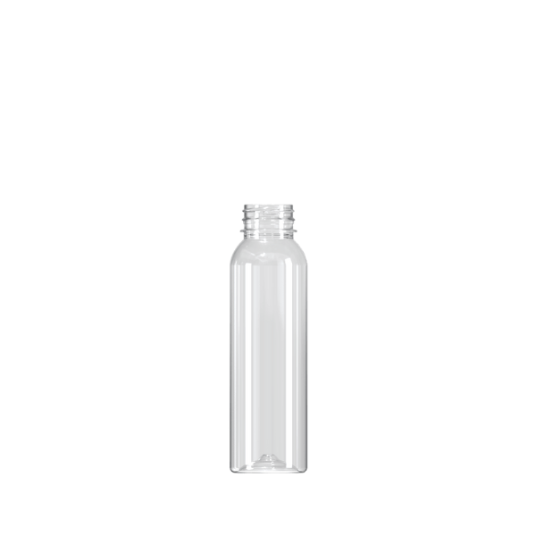 12oz /355ml 38-OI-2 PET Bottle