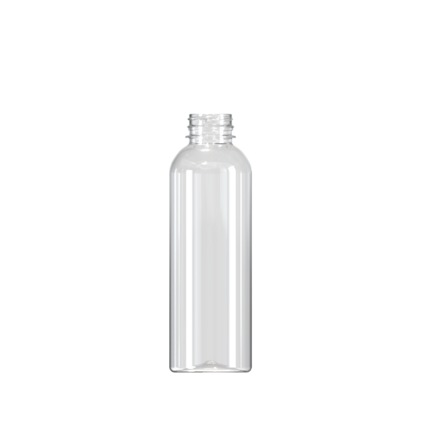 20oz /591ml 38-OI-02 PET Bottle