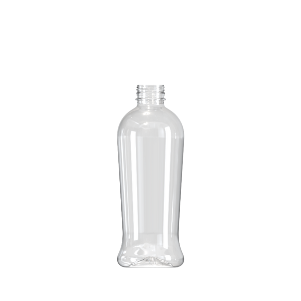 32.0oz /946ml 38-OI-02 PET Bottle